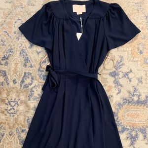 NWT Gal Meets Glam Dress